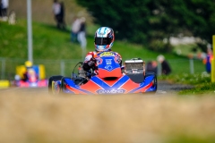 LGP_IDF1-26-LGP04675070326