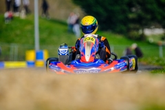 LGP_IDF1-26-LGP04678070326