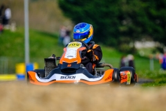 LGP_IDF1-26-LGP04680070326