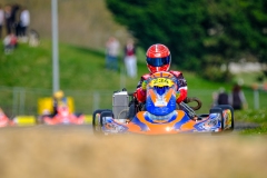 LGP_IDF1-26-LGP04682070326