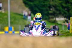 LGP_IDF1-26-LGP04688070326