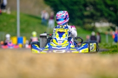 LGP_IDF1-26-LGP04693070326