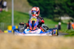 LGP_IDF1-26-LGP04707070326