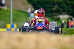 LGP_IDF1-26-LGP04710070326