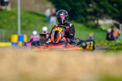 LGP_IDF1-26-LGP04712070326