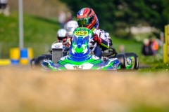 LGP_IDF1-26-LGP04714070326