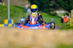 LGP_IDF1-26-LGP04719070326