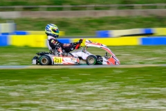 LGP_IDF1-26-LGP04727070326