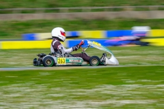 LGP_IDF1-26-LGP04730070326