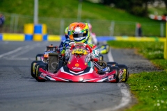 LGP_IDF1-26-LGP04741070326