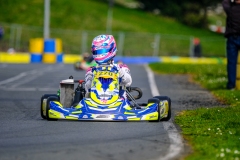 LGP_IDF1-26-LGP04743070326