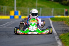 LGP_IDF1-26-LGP04744070326