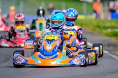 LGP_IDF1-26-LGP04749070326