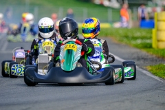 LGP_IDF1-26-LGP04751070326