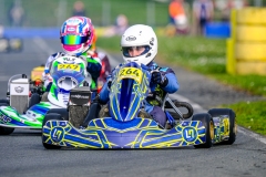 LGP_IDF1-26-LGP04752070326