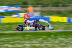 LGP_IDF1-26-LGP04757070326