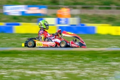 LGP_IDF1-26-LGP04761070326