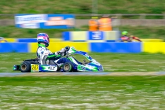 LGP_IDF1-26-LGP04767070326