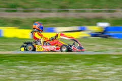 LGP_IDF1-26-LGP04769070326