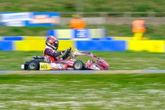 LGP_IDF1-26-LGP04772070326