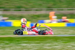 LGP_IDF1-26-LGP04775070326