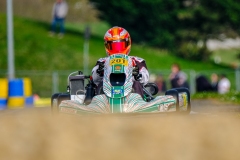 LGP_IDF1-26-LGP04782070326