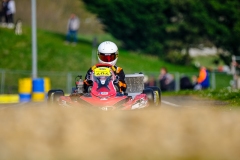 LGP_IDF1-26-LGP04784070326