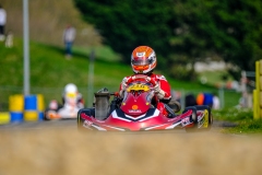 LGP_IDF1-26-LGP04786070326