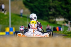 LGP_IDF1-26-LGP04788070326