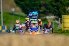 LGP_IDF1-26-LGP04792070326