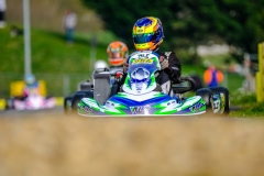 LGP_IDF1-26-LGP04794070326