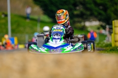 LGP_IDF1-26-LGP04796070326