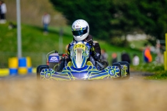 LGP_IDF1-26-LGP04799070326