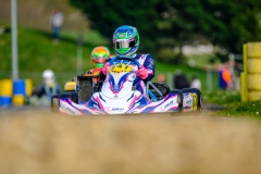 LGP_IDF1-26-LGP04801070326