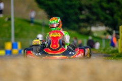 LGP_IDF1-26-LGP04803070326