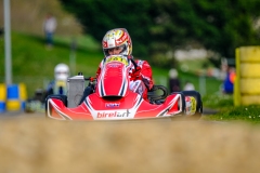 LGP_IDF1-26-LGP04804070326