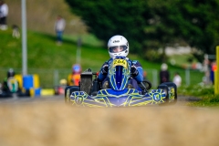 LGP_IDF1-26-LGP04806070326