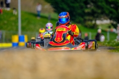 LGP_IDF1-26-LGP04808070326