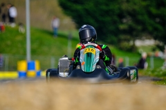 LGP_IDF1-26-LGP04810070326