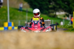 LGP_IDF1-26-LGP04815070326