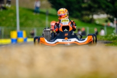 LGP_IDF1-26-LGP04816070326