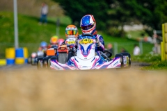 LGP_IDF1-26-LGP04823070326