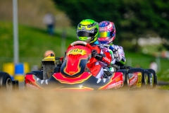 LGP_IDF1-26-LGP04827070326