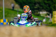 LGP_IDF1-26-LGP04832070326