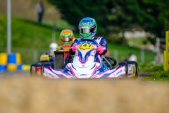 LGP_IDF1-26-LGP04834070326