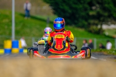 LGP_IDF1-26-LGP04840070326