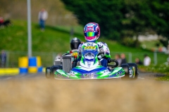 LGP_IDF1-26-LGP04841070326