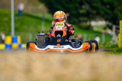 LGP_IDF1-26-LGP04849070326