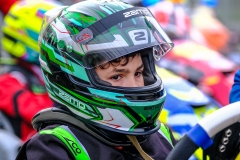 LGP_IDF1-26_08032026-LGP04868