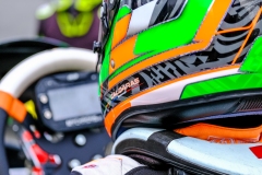 LGP_IDF1-26_08032026-LGP04873